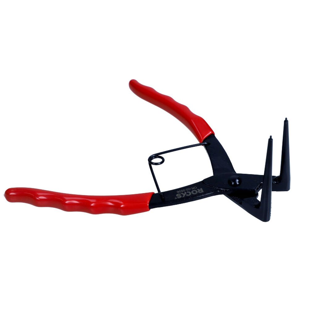 CLEȘTE LUNG SEGERA, 90''X50MM PENTRU CLEMELE DE FRÂNĂ