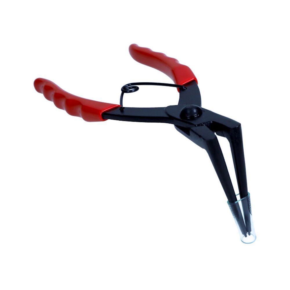 CLEȘTE LUNG SEGERA, 90''X50MM PENTRU CLEMELE DE FRÂNĂ