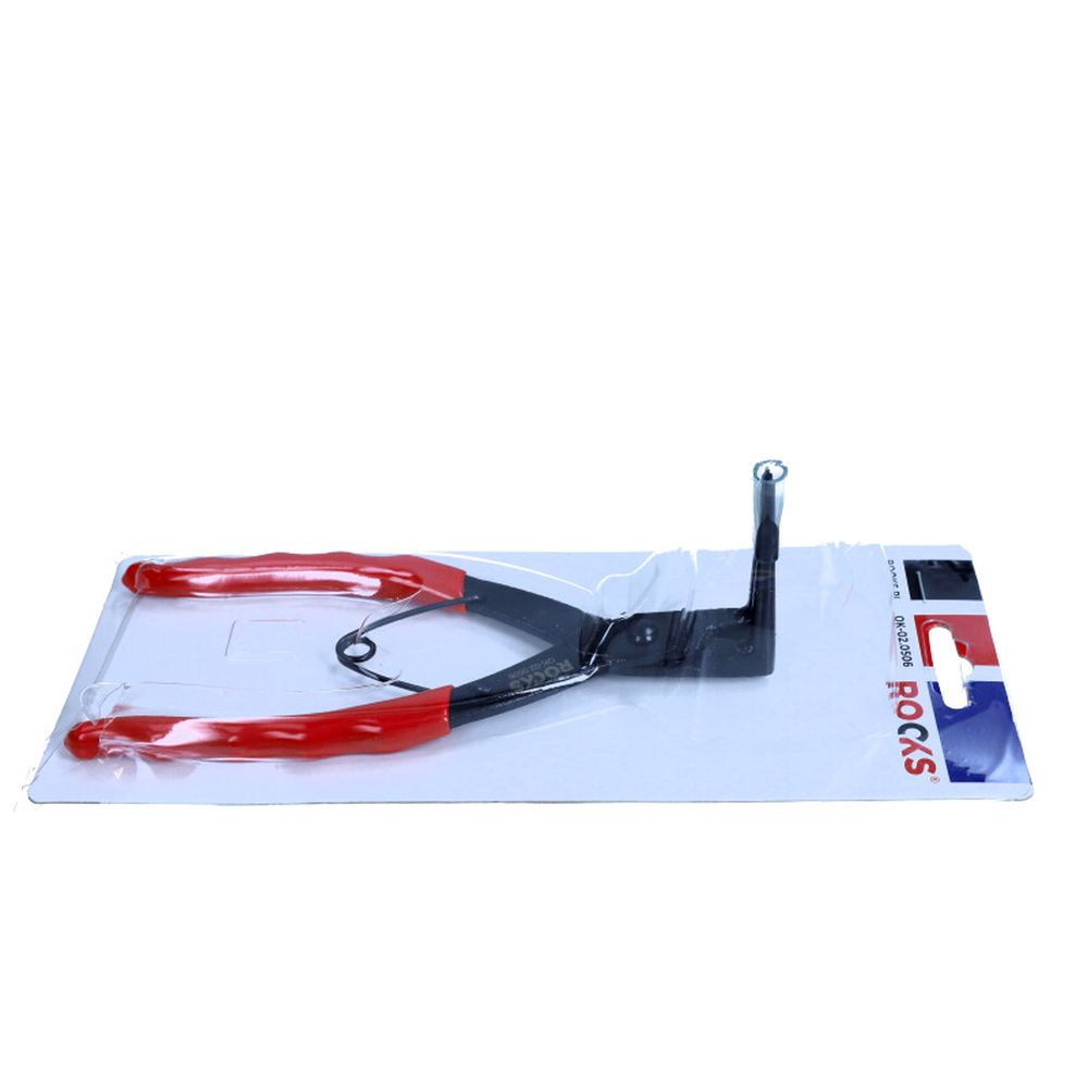 CLEȘTE LUNG SEGERA, 90''X50MM PENTRU CLEMELE DE FRÂNĂ