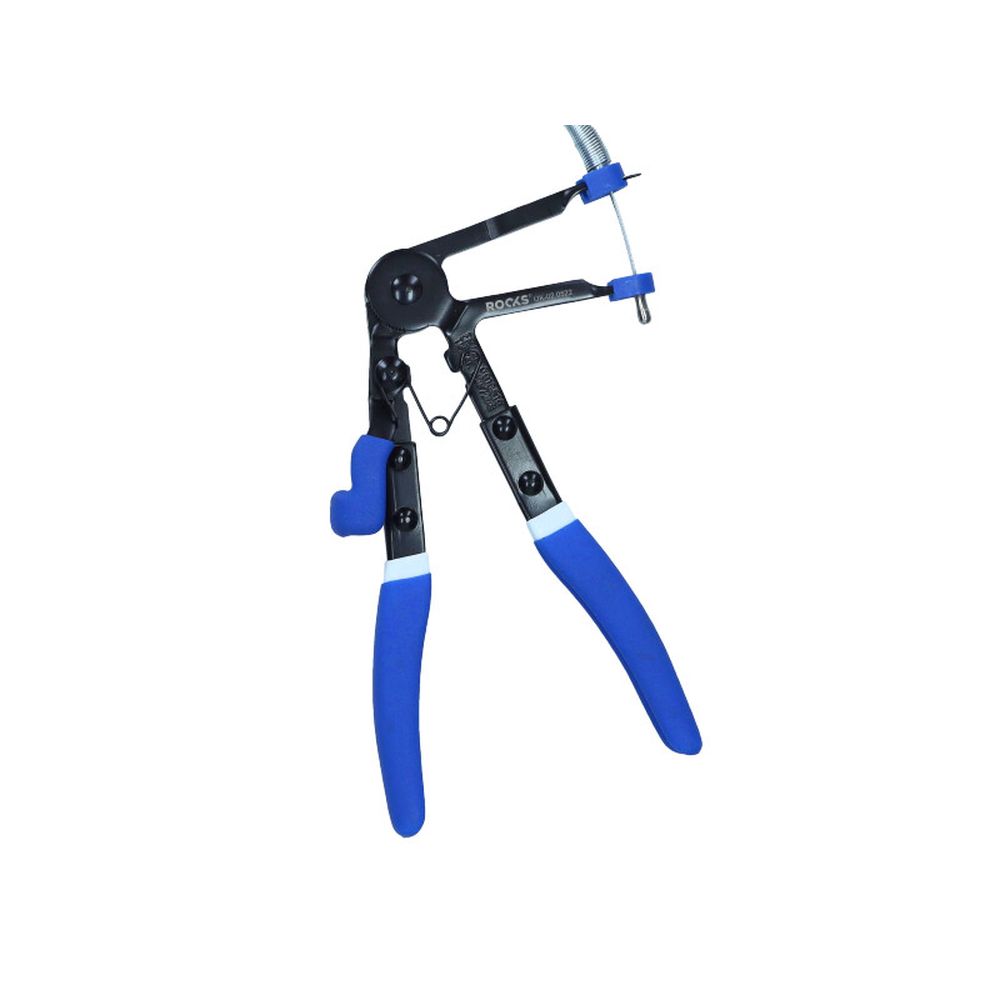 CLEȘTE CU CABLU PENTRU CONECTORI DE COMBUSTIBIL 650 MM