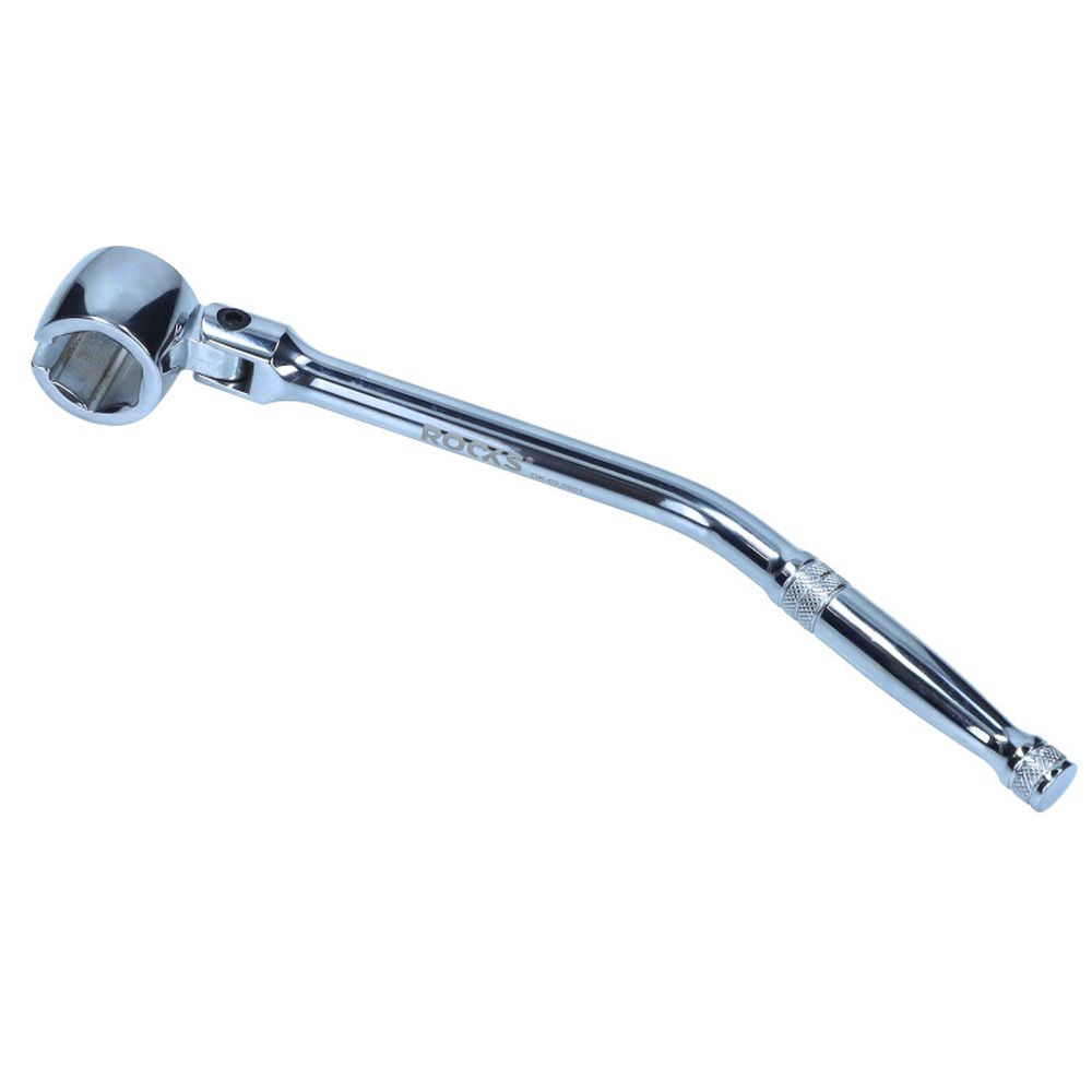 CHEIE CU BUTON PENTRU SONDA LAMBDA DE 22 MM