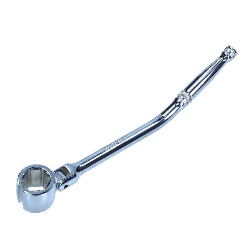 CHEIE CU BUTON PENTRU SONDA LAMBDA DE 22 MM
