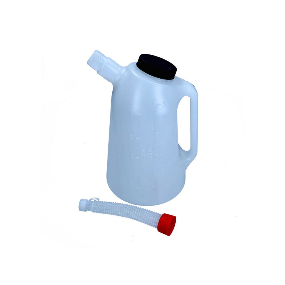 3 L STROPITOARE PENTRU ULEI