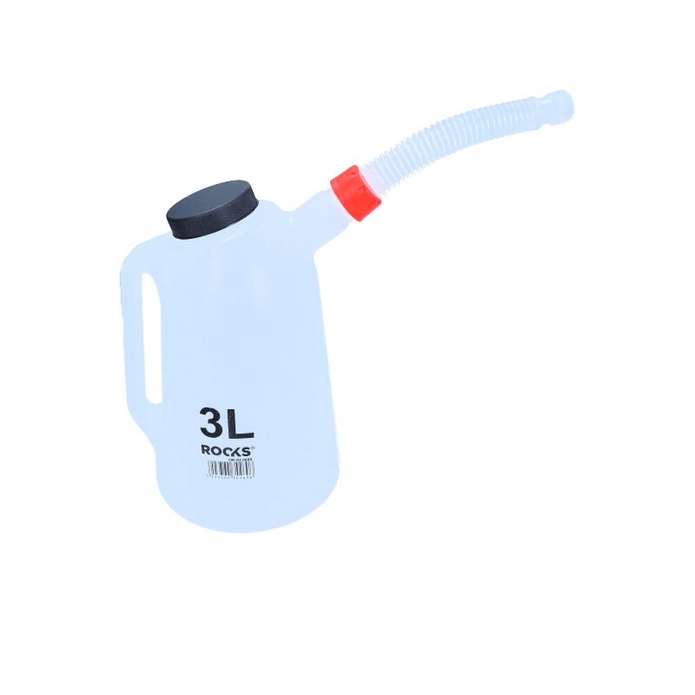 3 L STROPITOARE PENTRU ULEI