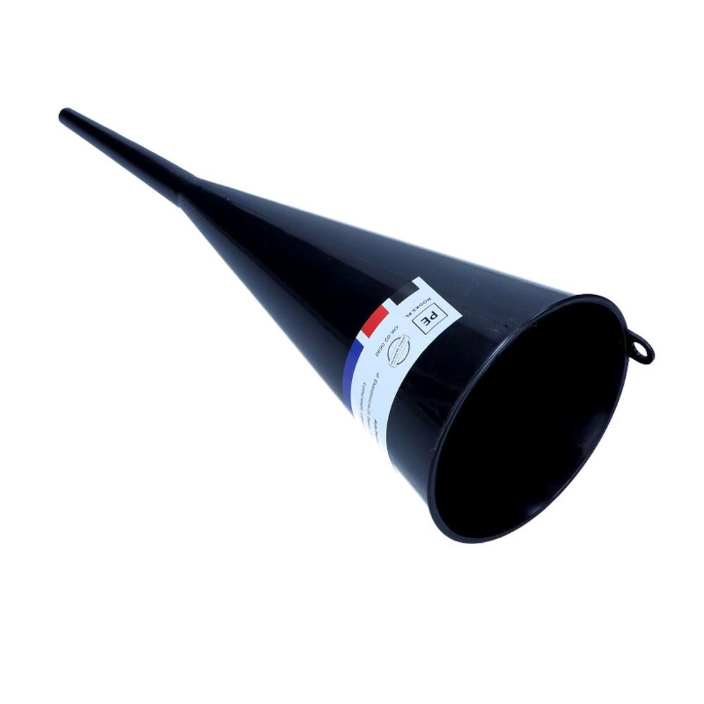 Pâlnie dreaptă 27 cm