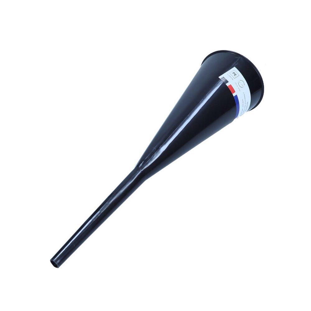 Pâlnie dreaptă 27 cm