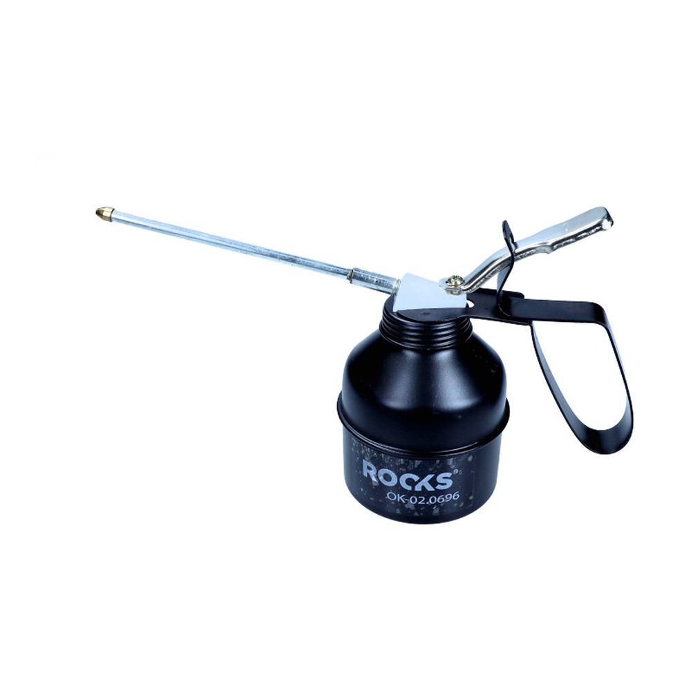 LUBIFICATOR DE 200 ML