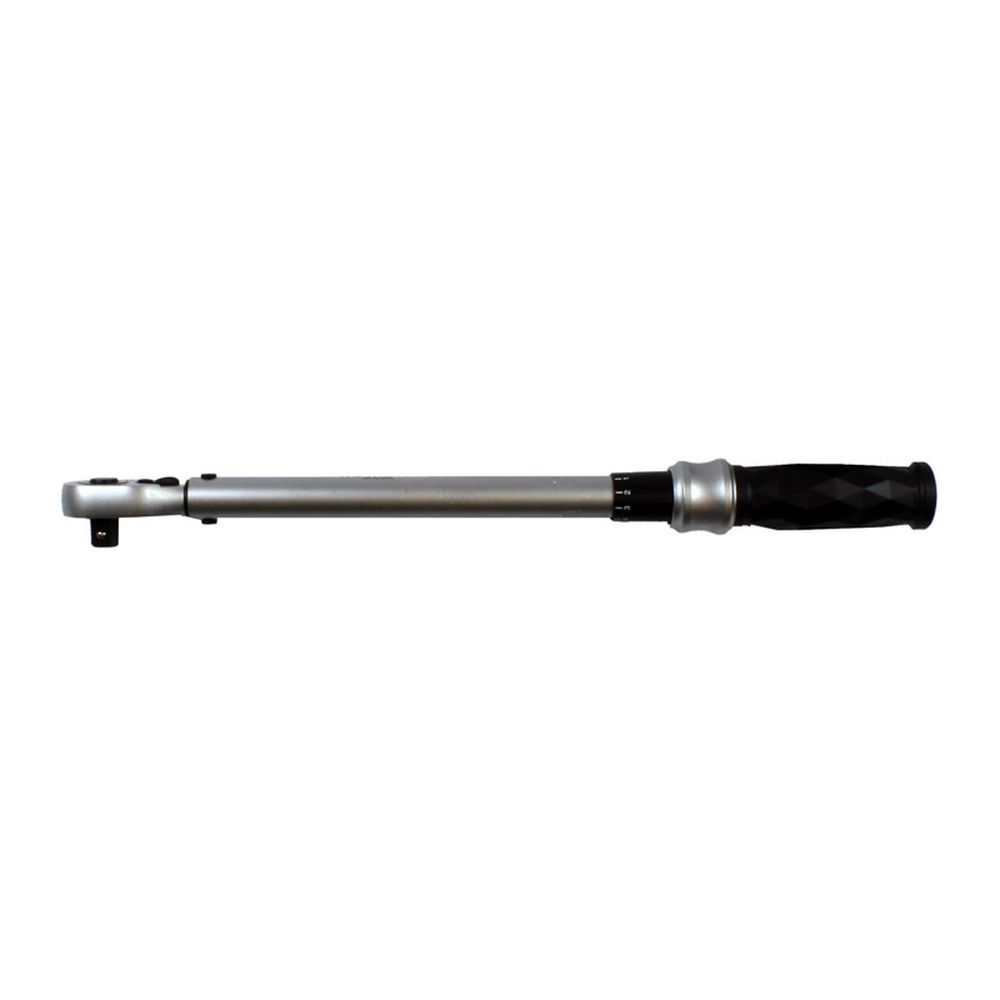 CHEIE DINAMOMETRICĂ DE GARAJ 3/8'', 10-110 NM