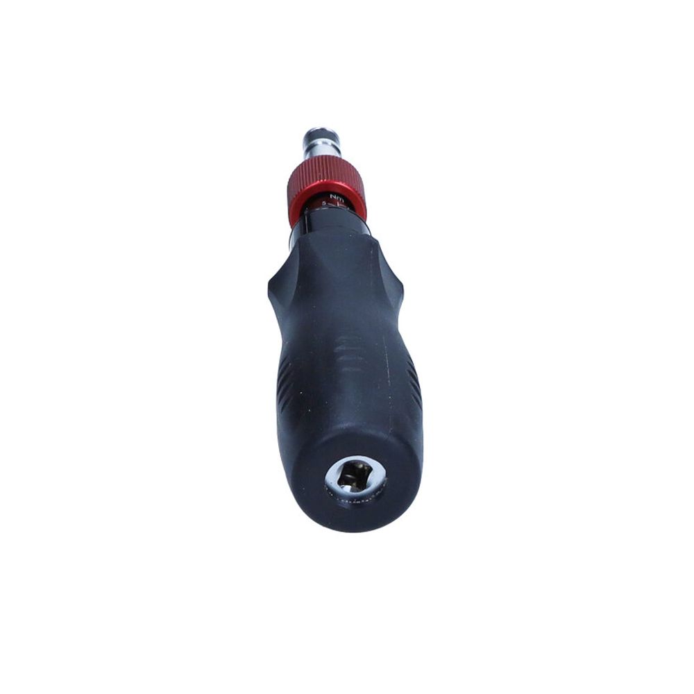 Șurubelniță dinamometrică T-PROTECT 1/4