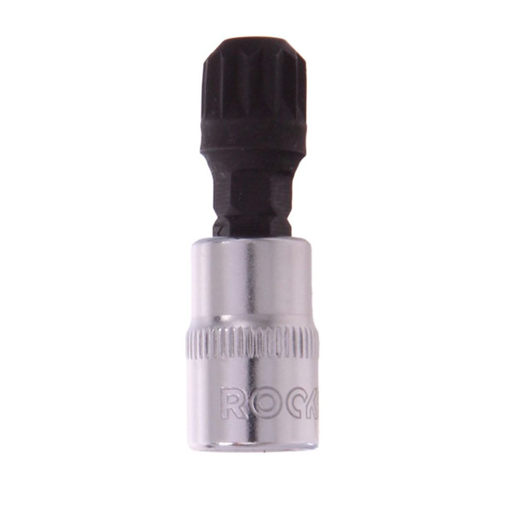 Cap de șurubelniță 1/4in, SPLINE M 9