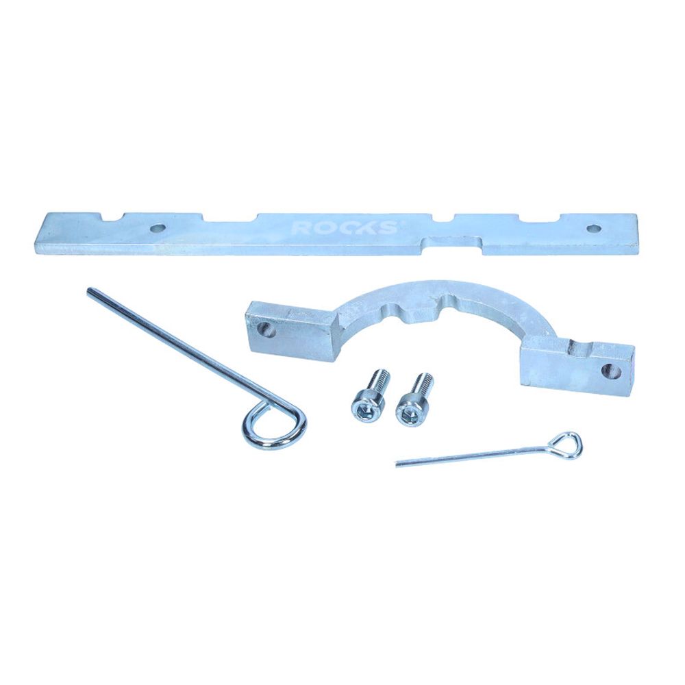 Instrument de sincronizare OPEL 1.0 1.2 1.4 DOHC
