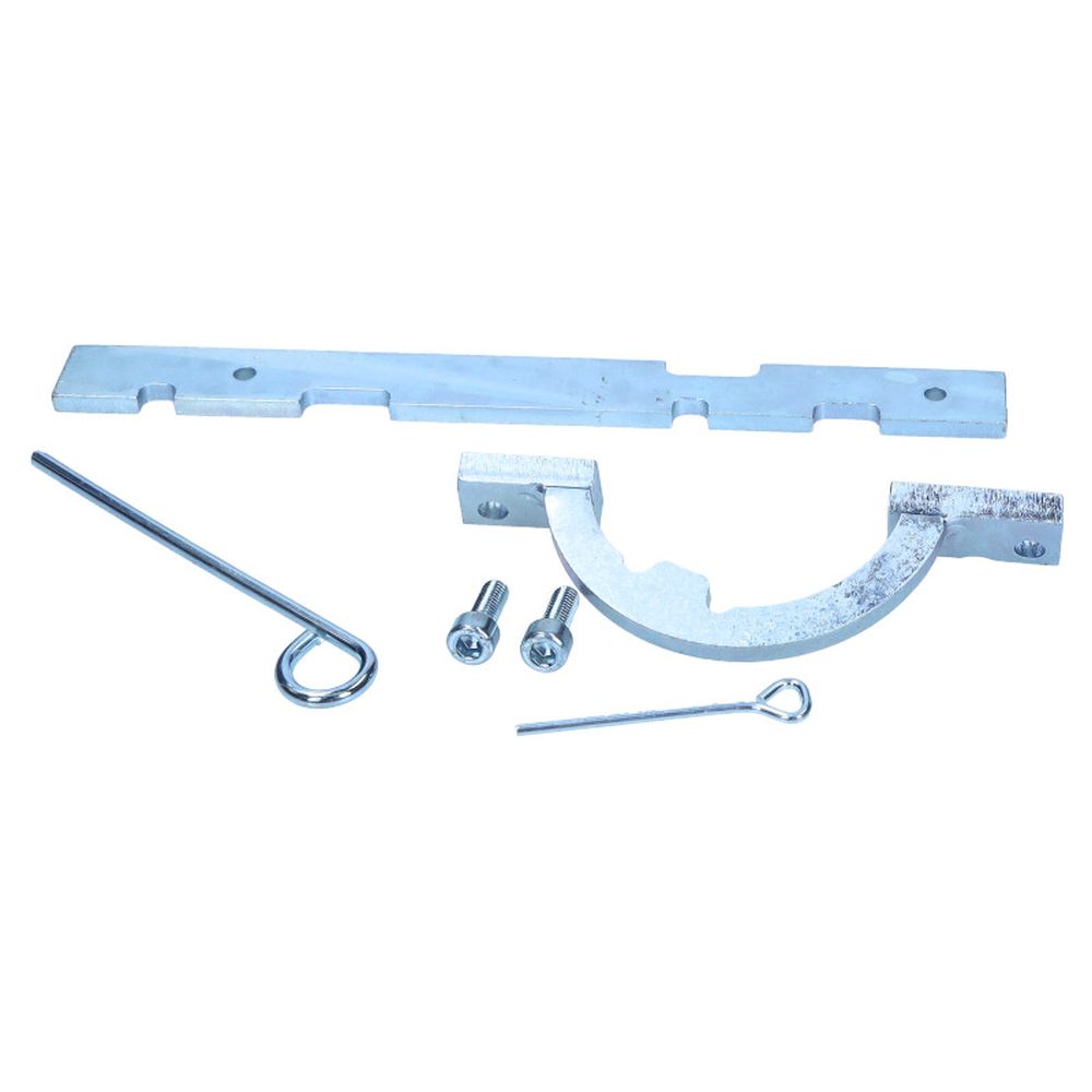 Instrument de sincronizare OPEL 1.0 1.2 1.4 DOHC