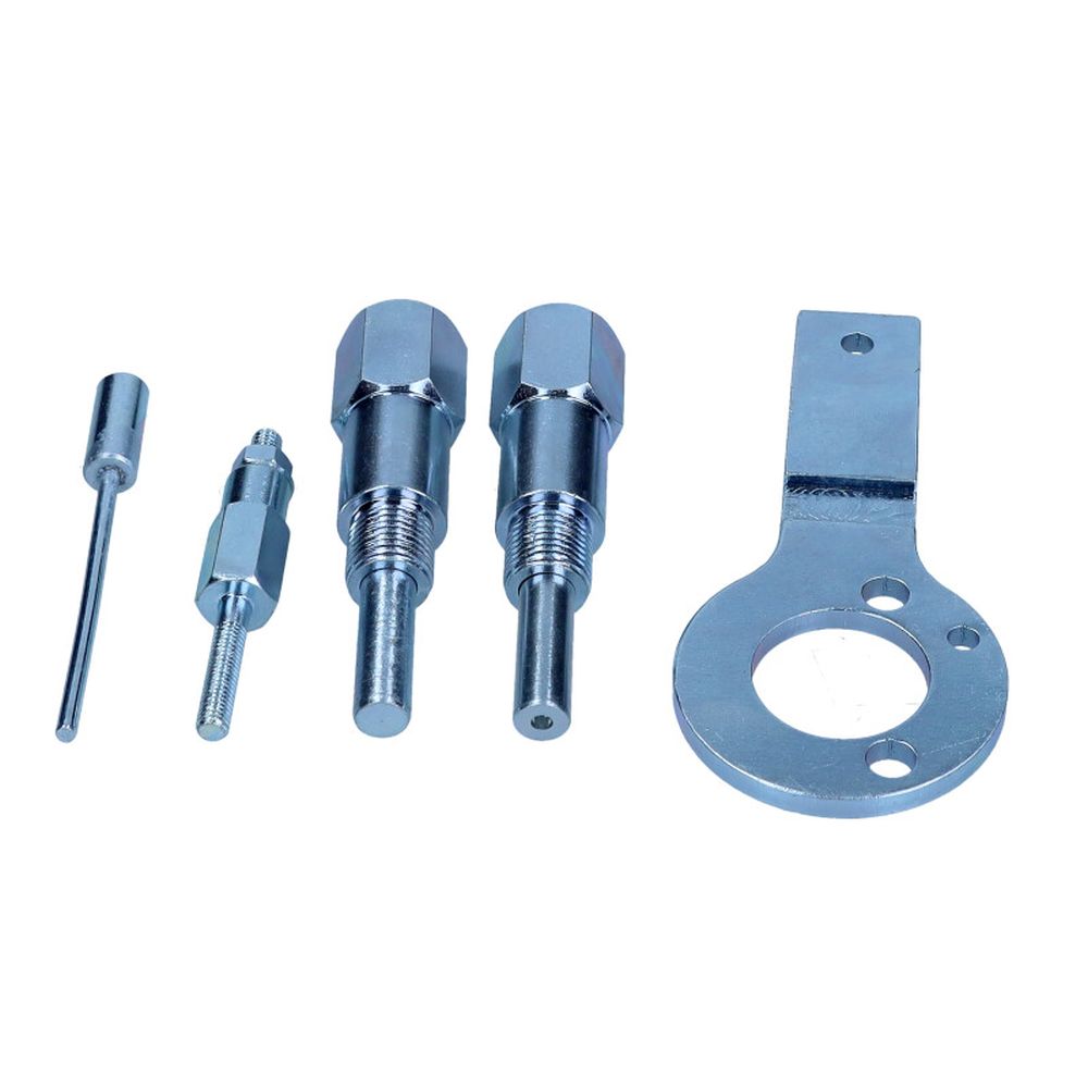 Instrument de sincronizare FIAT/OPEL/SUZUKI/SAAB 1.9 JTD/CDTI/DDIS/TID