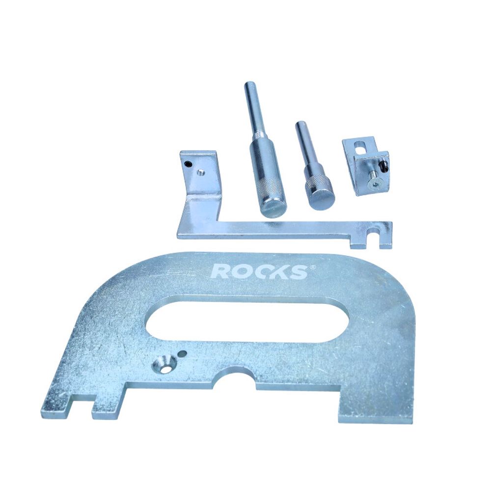 Instrument de sincronizare RENAULT/NISSAN/OPEL 1.5 1.9 2.2 2.5 DCI/CDTI