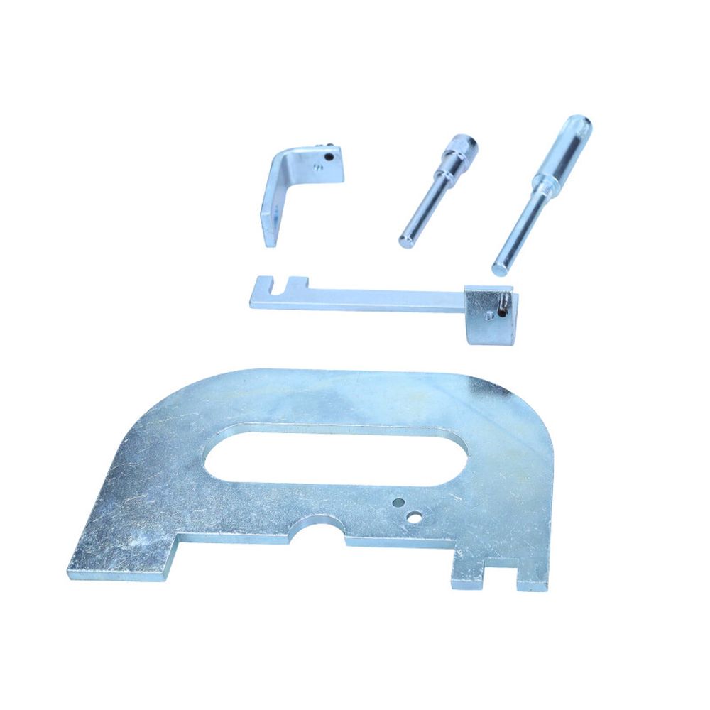 Instrument de sincronizare RENAULT/NISSAN/OPEL 1.5 1.9 2.2 2.5 DCI/CDTI