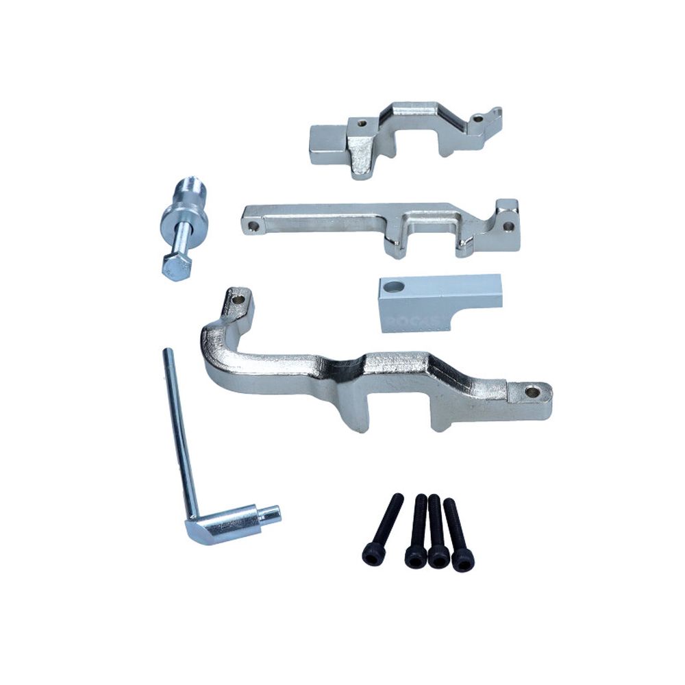 Instrument de sincronizare MINI/CITROEN/PEUGEOT 1.4 1.6 N12 N14