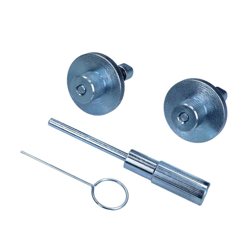 Instrument de sincronizare FIAT/OPEL/SUZUKI 1.3 JTD/CDTI/DDIS