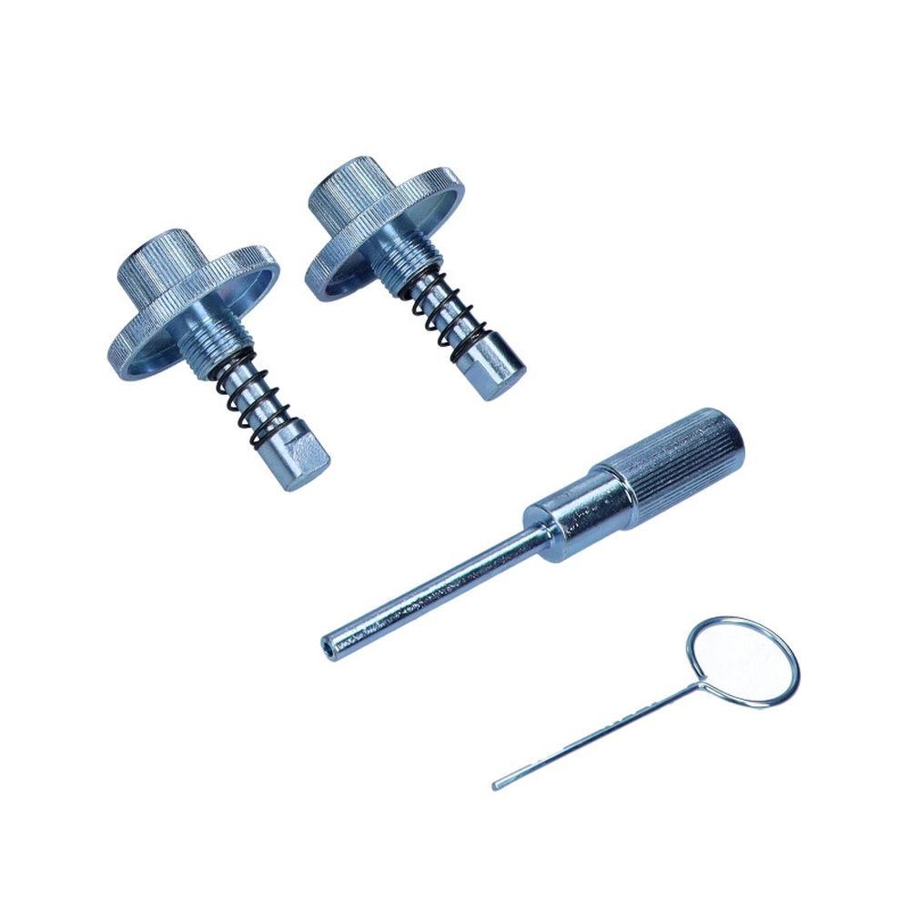 Instrument de sincronizare FIAT/OPEL/SUZUKI 1.3 JTD/CDTI/DDIS