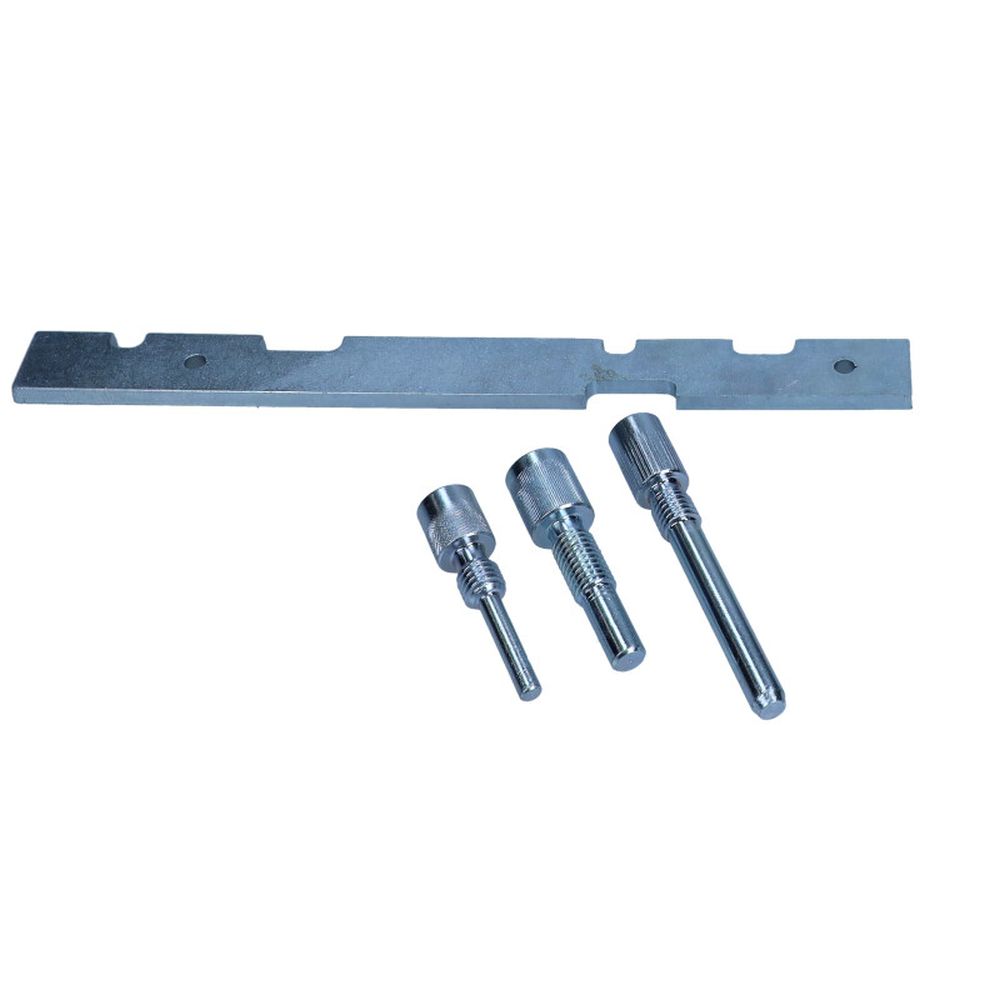 Instrument de sincronizare FORD/MAZDA 1.25 1.4 1.6 1.7 1.8 2.0 2.3