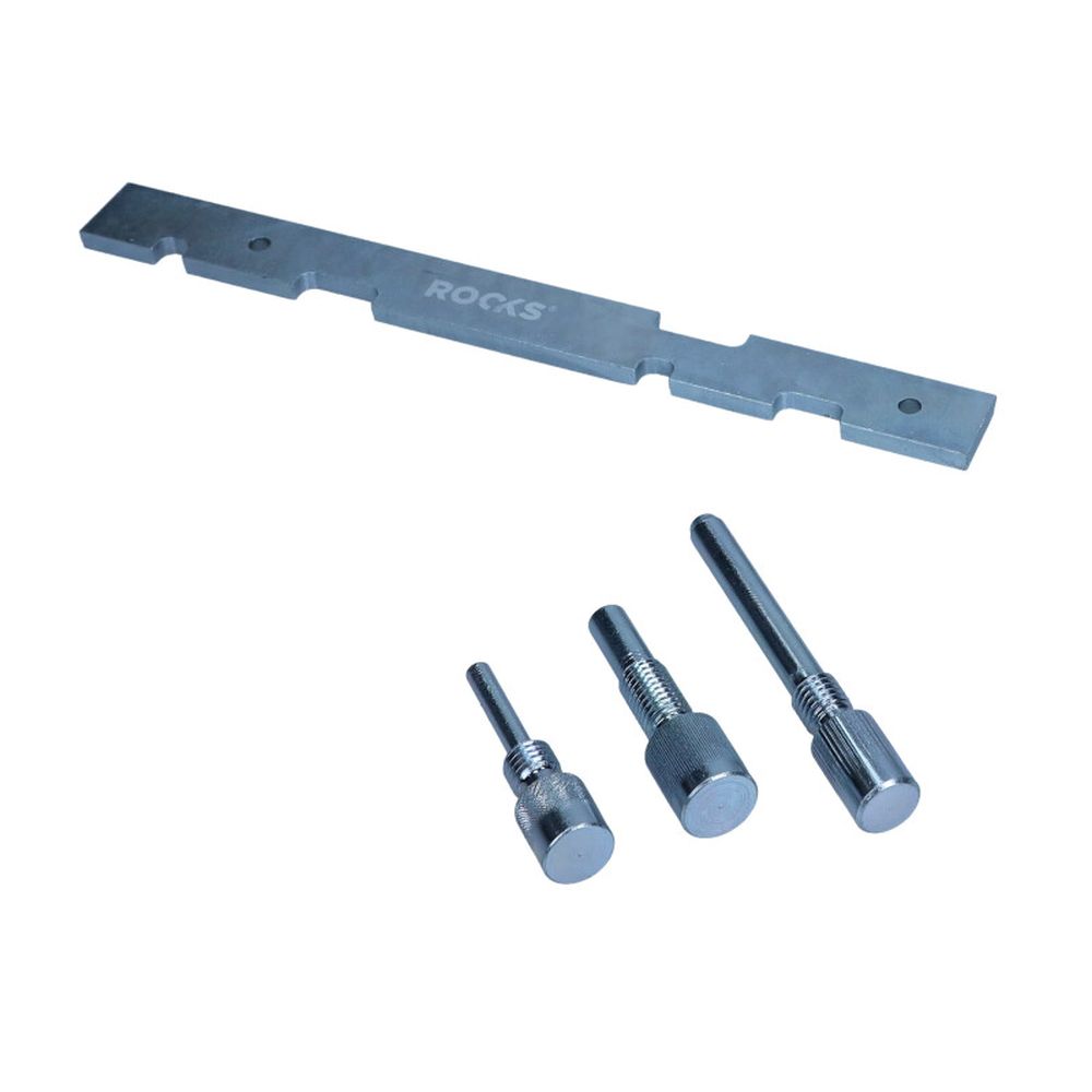 Instrument de sincronizare FORD/MAZDA 1.25 1.4 1.6 1.7 1.8 2.0 2.3
