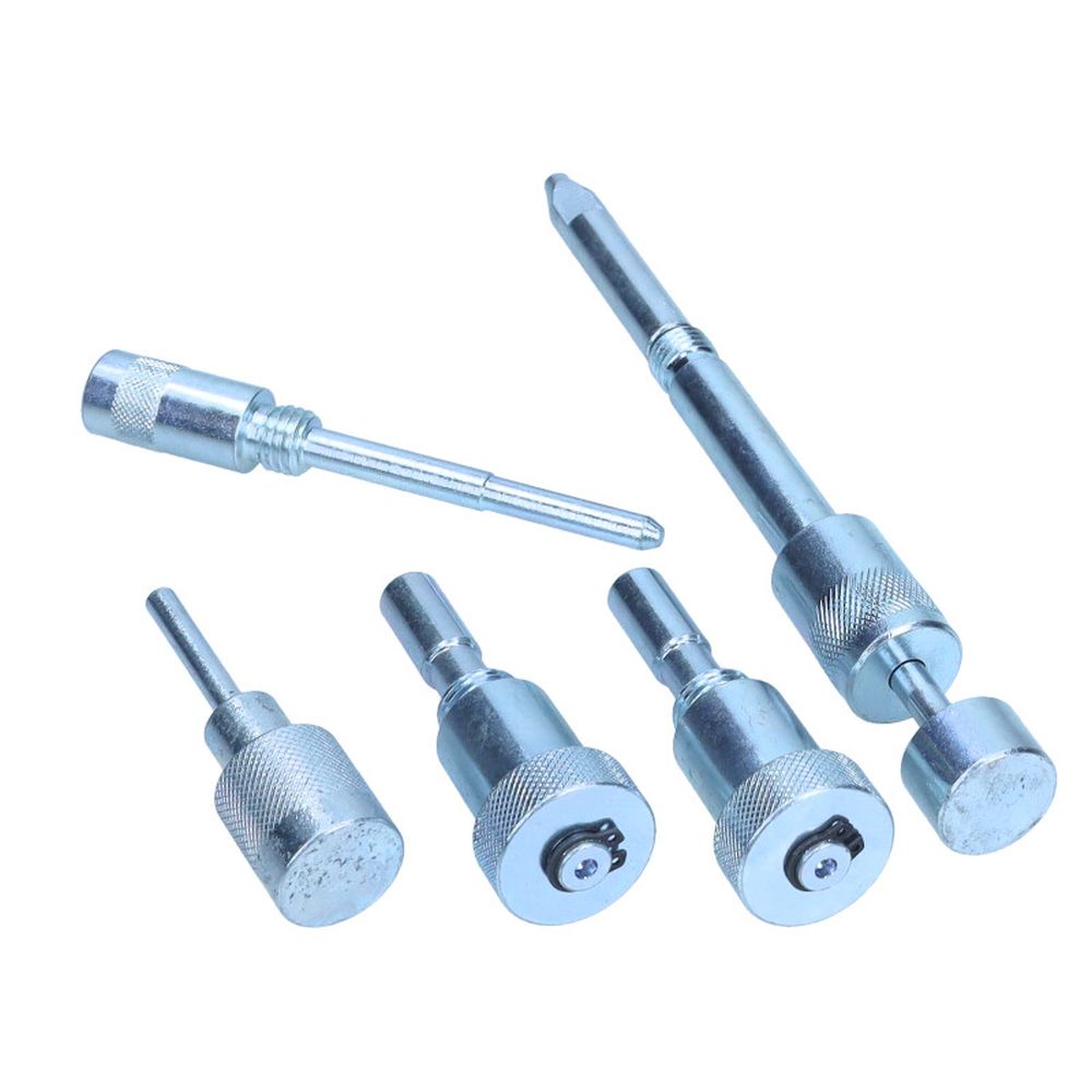 Instrument de sincronizare FIAT/IVECO/CITROEN/PEUGEOT 2.3 JTD / 3.0 JTD/HDI
