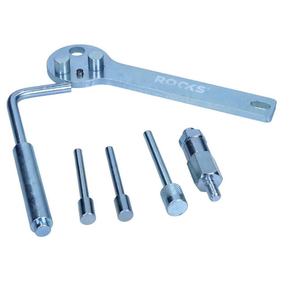 Instrument de sincronizare FORD/FIAT/CITROEN/PEUGEOT 2.2 TDCI/JTD/HDI