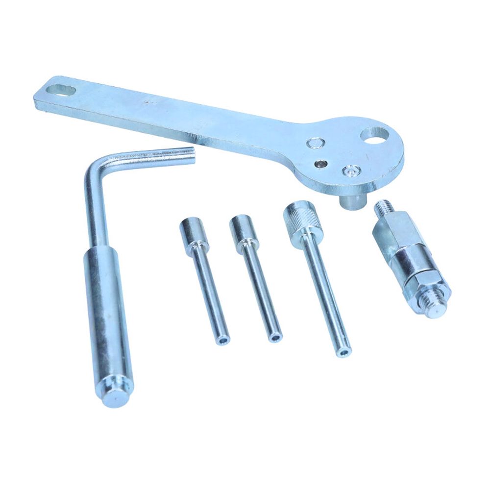 Instrument de sincronizare FORD/FIAT/CITROEN/PEUGEOT 2.2 TDCI/JTD/HDI