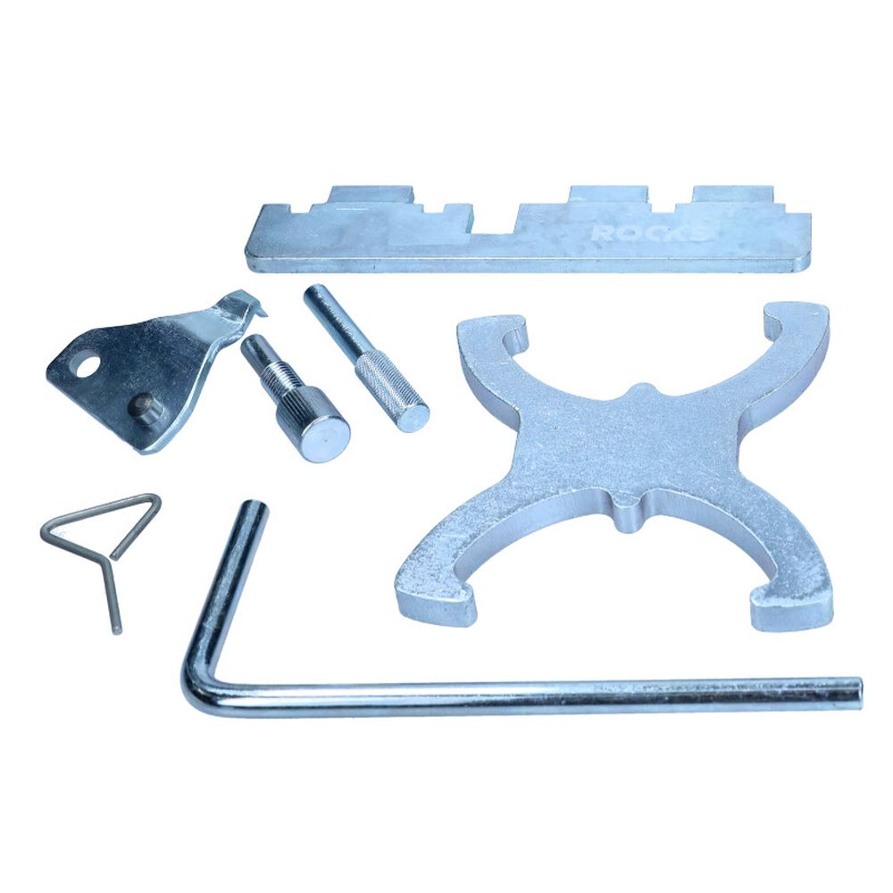 FORD/VOLVO 1.6 ECOBOOST instrument de sincronizare
