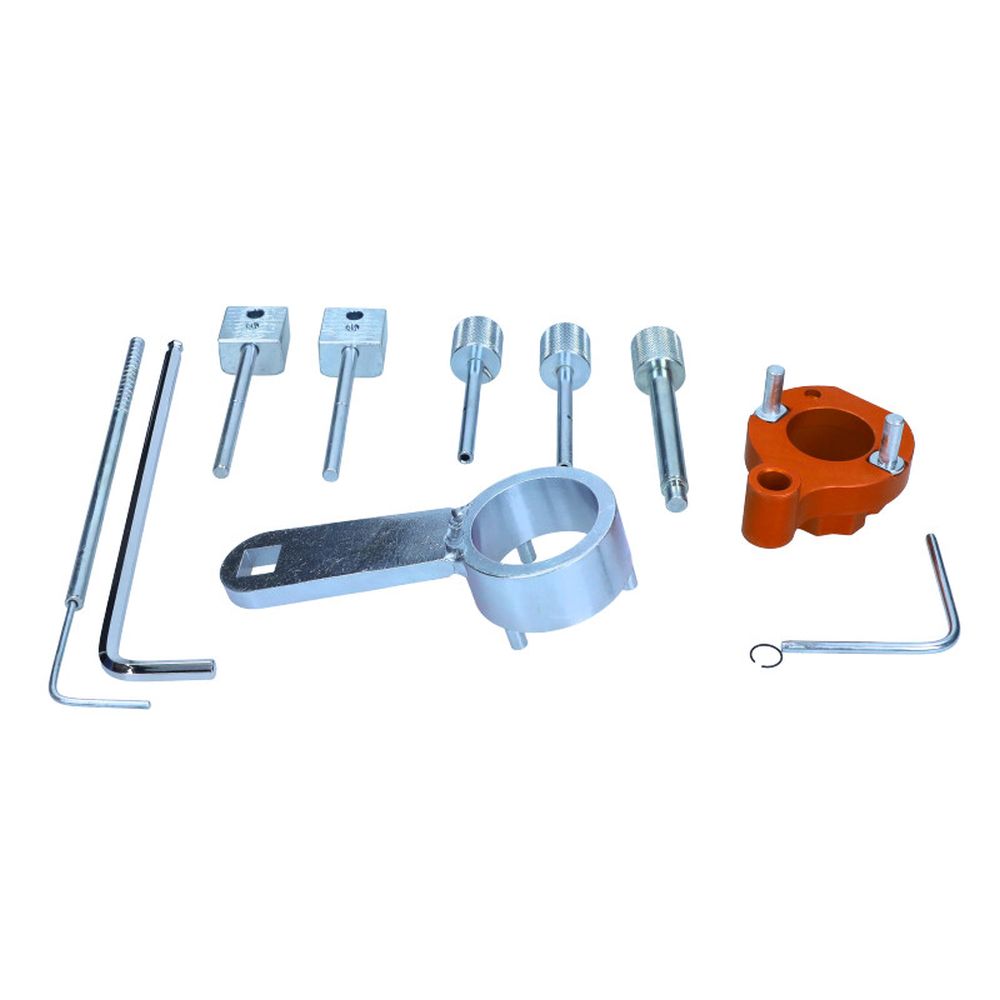 Instrument de sincronizare VW/AUDI/SEAT/SKODA 1.4 1.6 2.0 TDI CR
