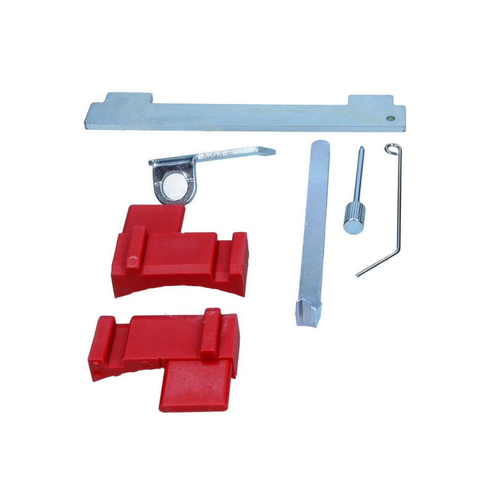Instrument de sincronizare OPEL/FIAT/ALFA ROMEO/CHEVROLET 1.4 1.6 1.8