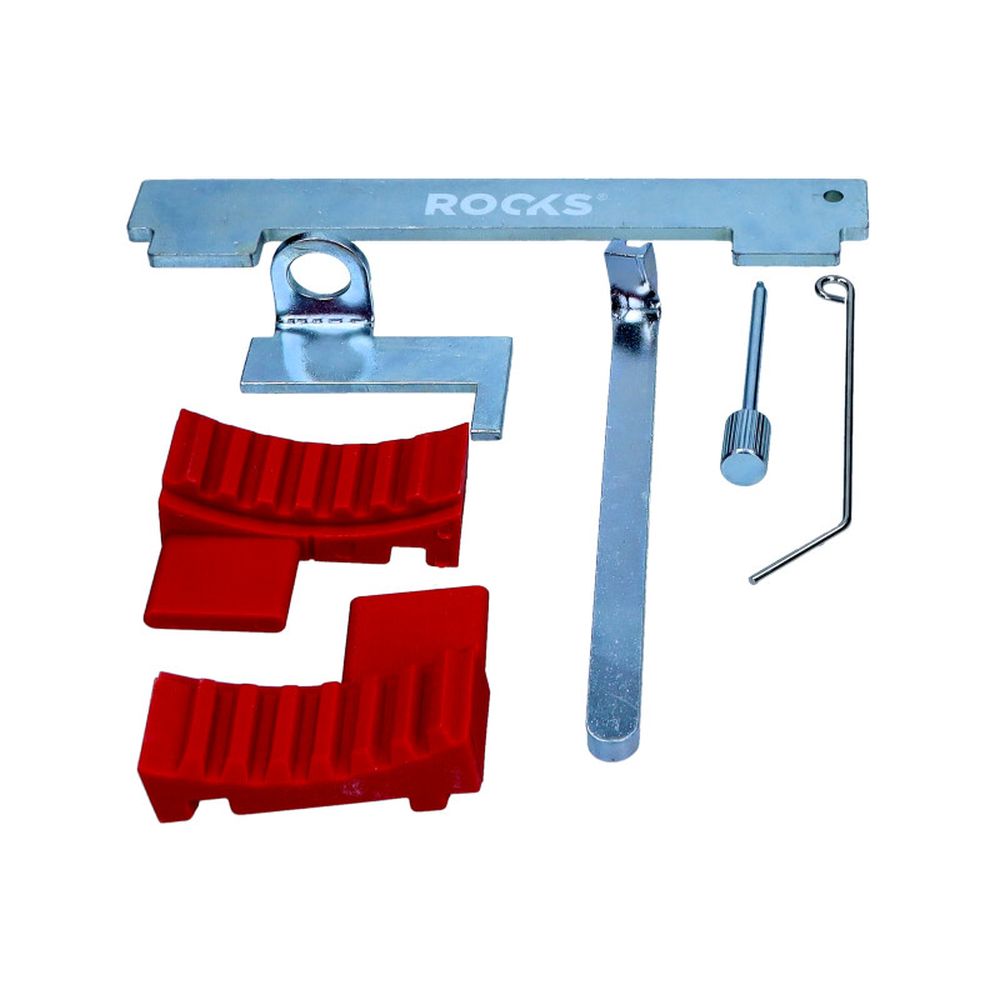 Instrument de sincronizare OPEL/FIAT/ALFA ROMEO/CHEVROLET 1.4 1.6 1.8