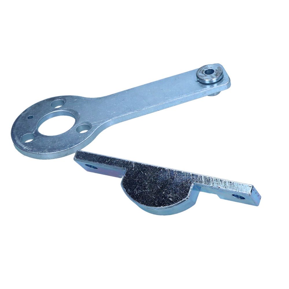 Instrument de sincronizare FIAT 1.1 1.2