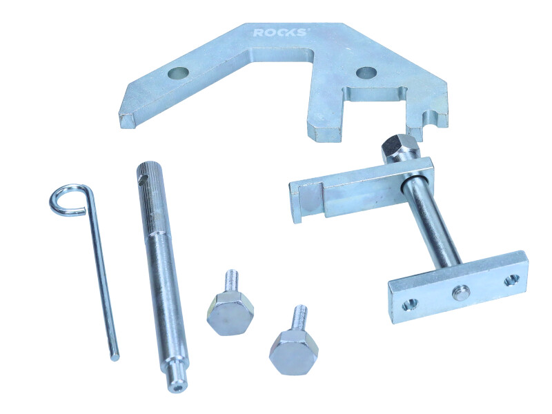 Instrument de sincronizare BMW /ROVER/LANDROVER 2.0 3.0 M47/M57