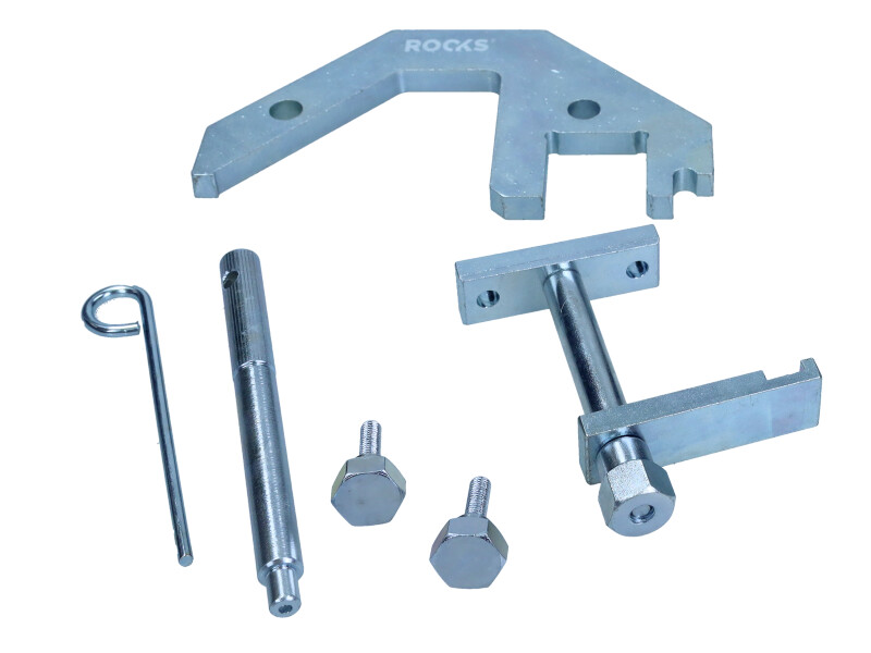 Instrument de sincronizare BMW /ROVER/LANDROVER 2.0 3.0 M47/M57