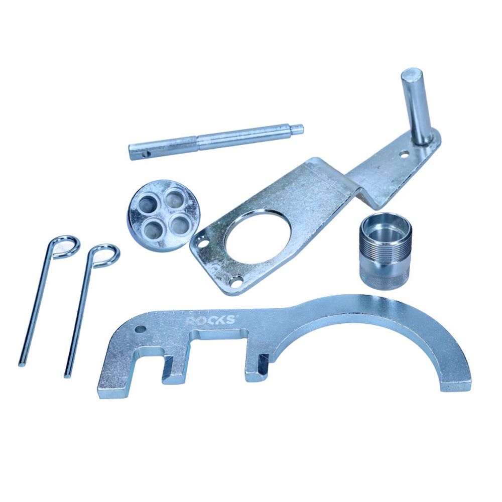 Instrument de sincronizare BMW 2.0 3.0 N47/N57