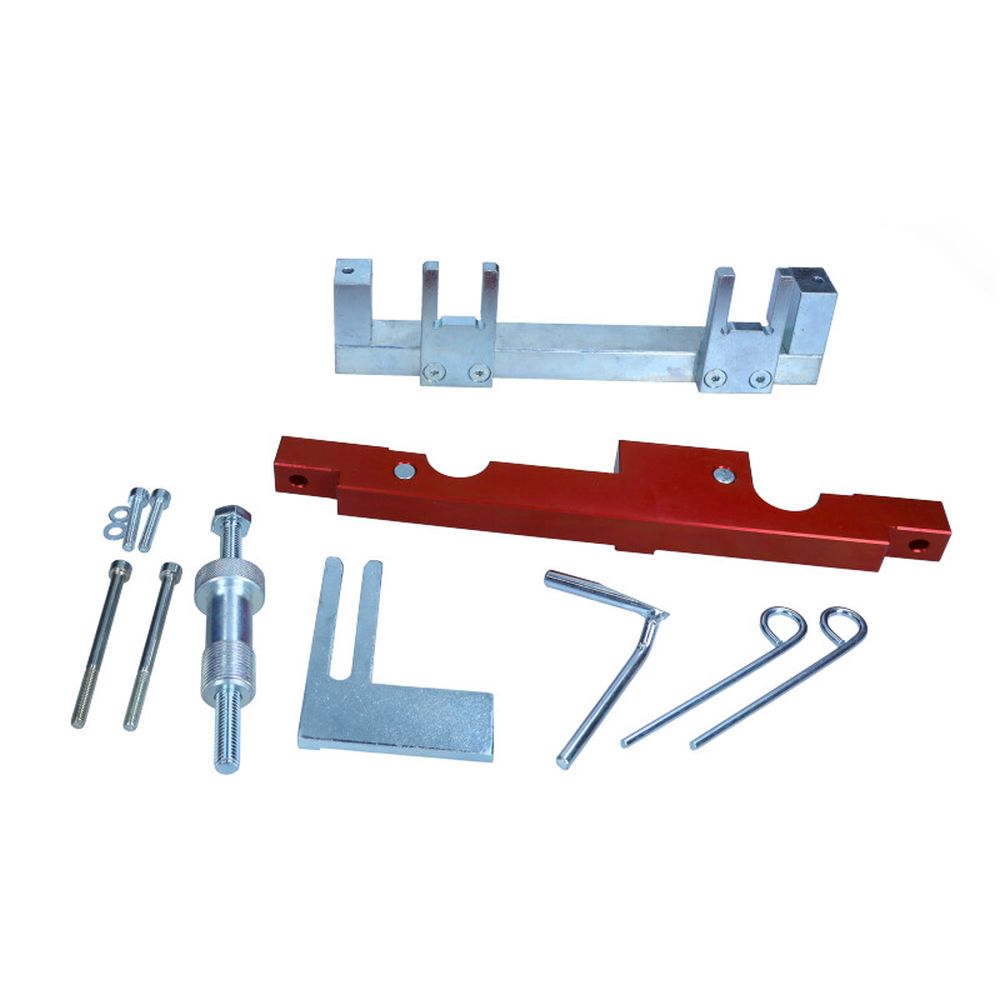 Instrument de sincronizare BMW 1.6 2.0 N43