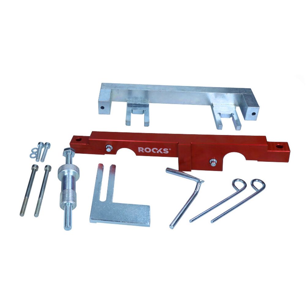 Instrument de sincronizare BMW 1.6 2.0 N43