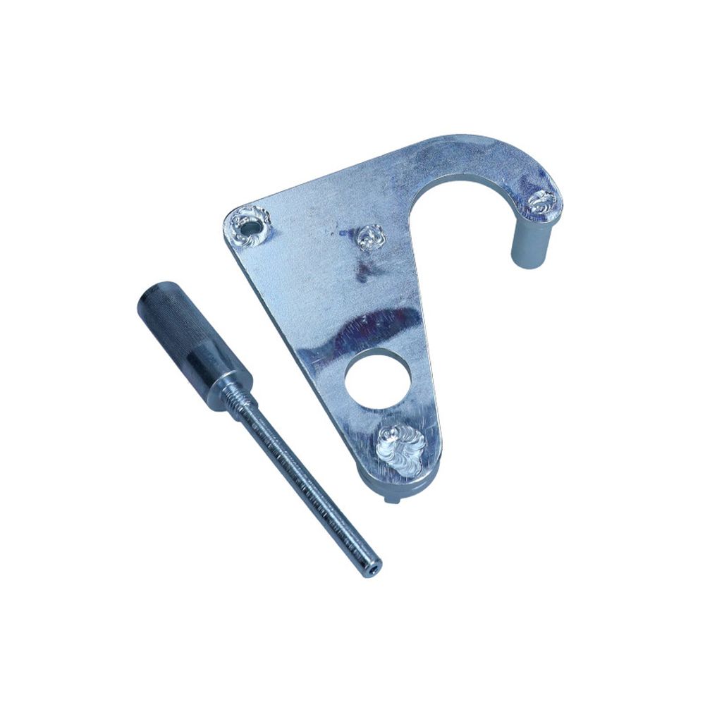 Instrument de sincronizare RENAULT 2.0 DCI