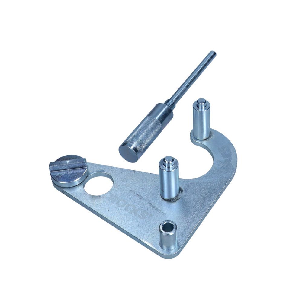 Instrument de sincronizare RENAULT 2.0 DCI