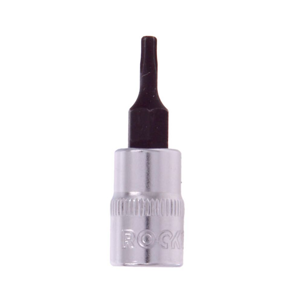 CHEIE TUBULARA, SAFE T 10 CU SPANGLE DE 1/4in