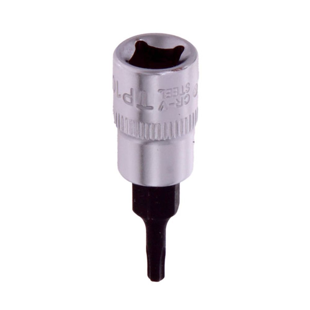 CHEIE TUBULARA, SAFE T 10 CU SPANGLE DE 1/4in