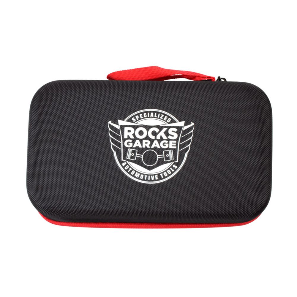 MINI BOOSTER, DISPOZITIV DE PORNIRE FĂRĂ FIR, 12V-850A-12000 MAH, PORNIRE: 850A
