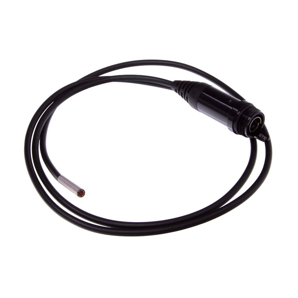 SONDĂ DE 3,9 MM X 1 M PENTRU CAMERA OK-03.0100