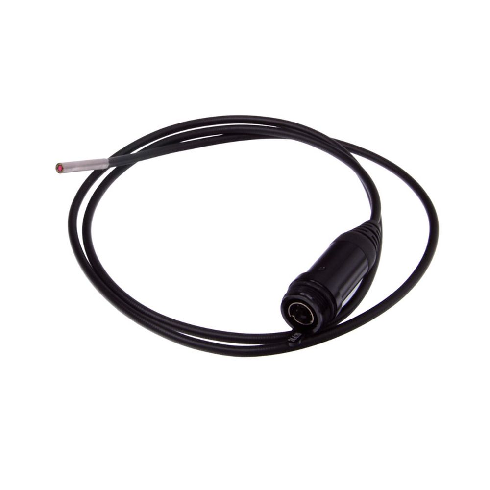 SONDĂ DE 3,9 MM X 1 M PENTRU CAMERA OK-03.0100