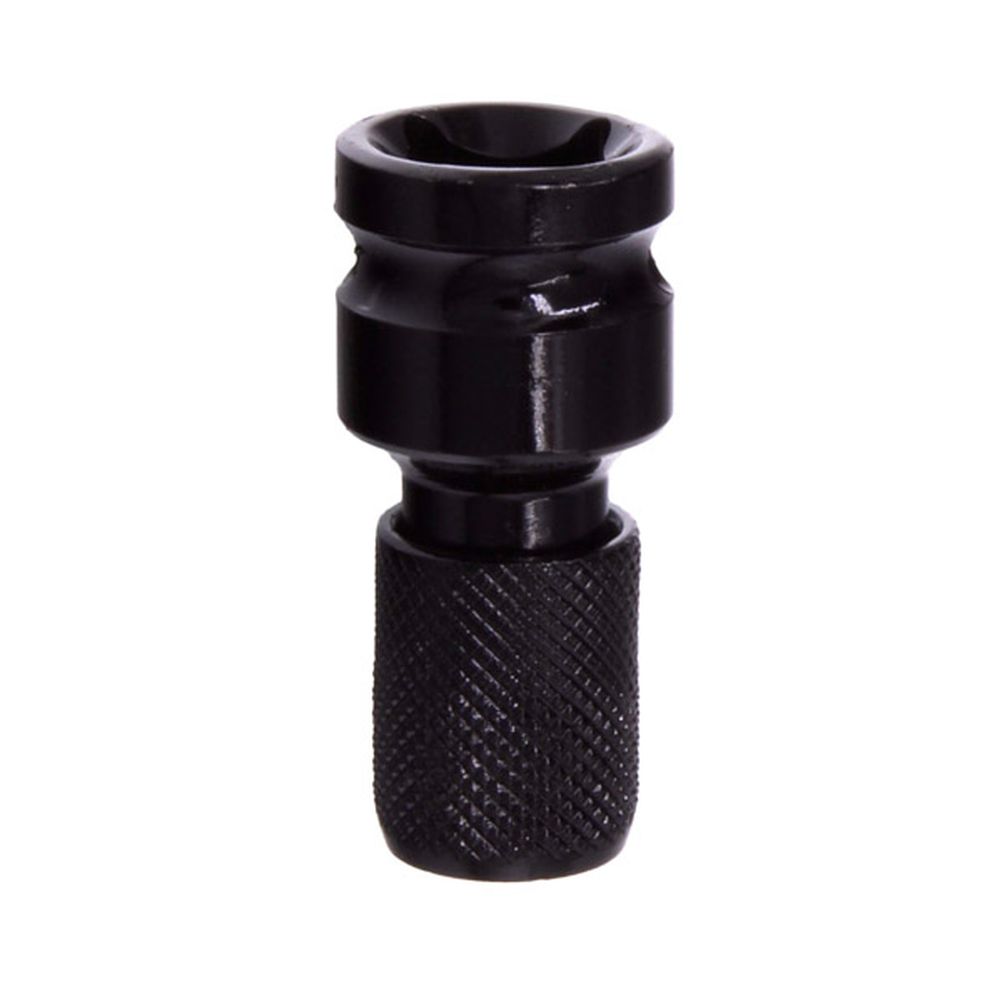 ADAPTOR PENTRU CHEIE DE IMPACT 1/2'' - 1/4''