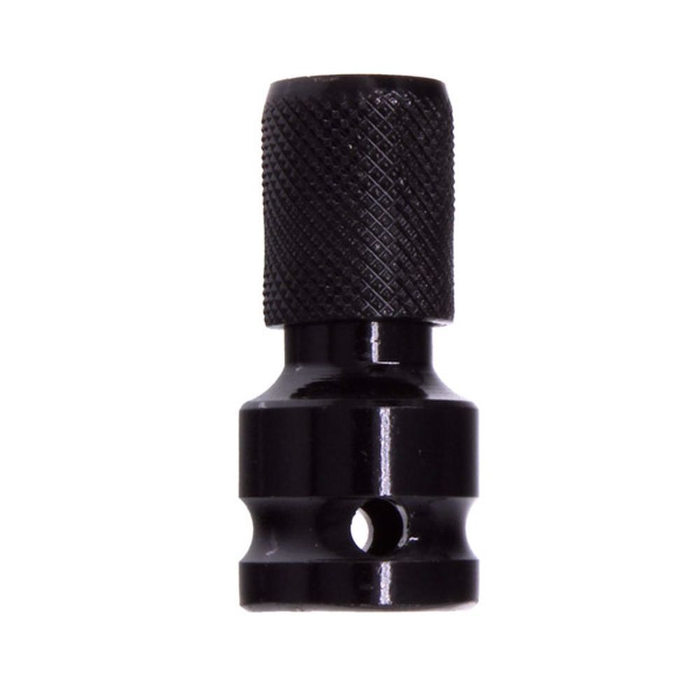 ADAPTOR PENTRU CHEIE DE IMPACT 1/2'' - 1/4''