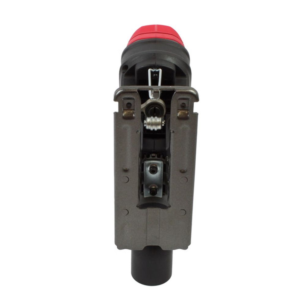 FERĂSTRĂU JIG FĂRĂ FIR 18V 2AH AQ-BIS, 0-2500 SET CU BATERIE ȘI ÎNCĂRCĂTOR
