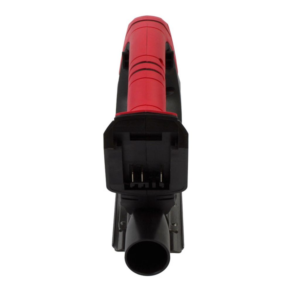 FERĂSTRĂU JIG FĂRĂ FIR 18V 2AH AQ-BIS, 0-2500 SET CU BATERIE ȘI ÎNCĂRCĂTOR