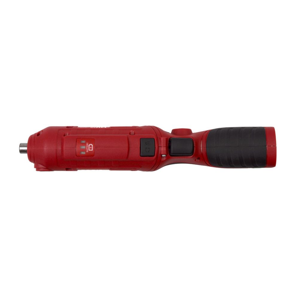 MINI POLIZOR 12V AQ-LION 0-2800 RPM, SET 1X1,5AH, ÎNCĂRCĂTOR