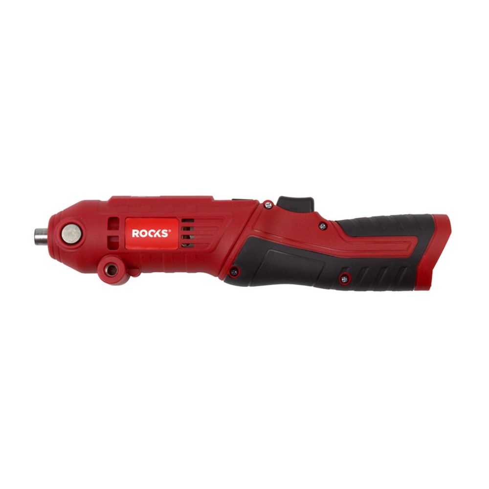 MINI POLIZOR 12V AQ-LION 0-2800 RPM, SET 1X1,5AH, ÎNCĂRCĂTOR